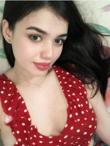 Проститутка Маргарита